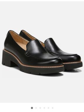 Naturalizer Cabaret loafer